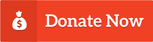 donate_btn